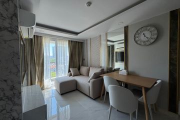 2 Bedroom Condo for sale in Dusit Grand Park 2, Nong Prue, Chonburi