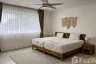 3 Bedroom Villa for sale in Bo Phut, Surat Thani