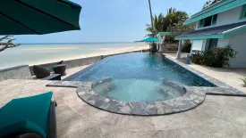 5 Bedroom Villa for sale in Maret, Surat Thani