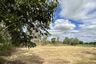 Land for sale in Khueang Kham, Yasothon