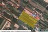 Land for sale in Phana Nikhom, Rayong