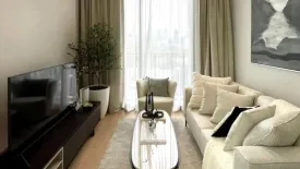 2 Bedroom Condo for rent in 28 Chidlom, Lumpini, Bangkok near BTS Chit Lom