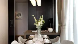 2 Bedroom Condo for rent in 28 Chidlom, Lumpini, Bangkok near BTS Chit Lom