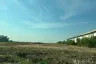 Land for sale in Khlong Udom Chonlachon, Chachoengsao