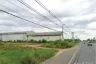 Land for sale in Khlong Udom Chonlachon, Chachoengsao