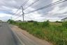 Land for sale in Khlong Toei, Bangkok near BTS Asoke