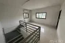 Warehouse / Factory for Sale or Rent in Bang Mae Nang, Nonthaburi