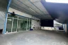 Warehouse / Factory for Sale or Rent in Ban Mai, Nonthaburi