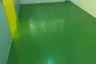 Warehouse / Factory for Sale or Rent in Bang Mae Nang, Nonthaburi