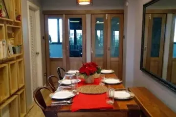 Commercial for sale in Bang Chak, Bangkok near BTS Bang Chak