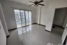 3 Bedroom House for rent in Bang Bon, Bangkok