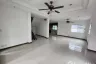 3 Bedroom House for rent in Bang Bon, Bangkok