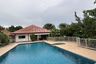 3 Bedroom House for sale in Nong Pla Lai, Chonburi