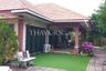 3 Bedroom House for sale in Nong Pla Lai, Chonburi