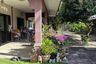3 Bedroom House for sale in Nong Pla Lai, Chonburi