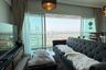 2 Bedroom Condo for sale in Veranda Residence Pattaya, Na Jomtien, Chonburi
