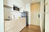 2 Bedroom Condo for sale in Veranda Residence Pattaya, Na Jomtien, Chonburi
