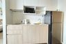 2 Bedroom Condo for sale in Veranda Residence Pattaya, Na Jomtien, Chonburi