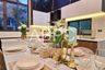 3 Bedroom House for sale in Nong Prue, Chonburi