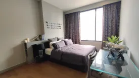 1 Bedroom Condo for sale in M Silom, Suriyawong, Bangkok near BTS Chong Nonsi