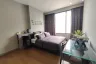 1 Bedroom Condo for sale in M Silom, Suriyawong, Bangkok near BTS Chong Nonsi