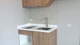 1 Bedroom Condo for sale in Pyne by Sansiri, Thanon Phetchaburi, Bangkok near BTS Ratchathewi