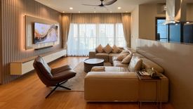 3 Bedroom Condo for sale in Hyde Sukhumvit 13, Khlong Toei Nuea, Bangkok near BTS Nana