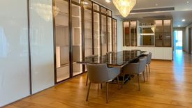 3 Bedroom Condo for sale in Hyde Sukhumvit 13, Khlong Toei Nuea, Bangkok near BTS Nana