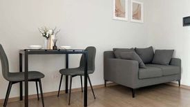 1 Bedroom Condo for rent in Chewathai Pinklao, Bang Yi Khan, Bangkok near MRT Bang Yi Khan