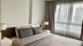 1 Bedroom Condo for rent in Lumpini Place Rama IX - Ratchada, Huai Khwang, Bangkok near MRT Phra Ram 9