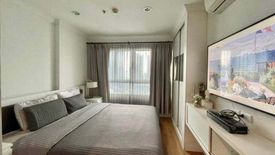 1 Bedroom Condo for rent in Lumpini Place Rama IX - Ratchada, Huai Khwang, Bangkok near MRT Phra Ram 9