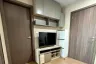 1 Bedroom Condo for rent in The Base Sukhumvit 77, Phra Khanong Nuea, Bangkok near BTS On Nut