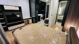 1 Bedroom Condo for rent in Noble Around Ari, Sam Sen Nai, Bangkok near BTS Ari