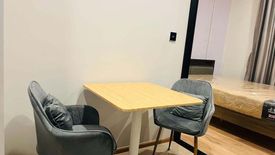 1 Bedroom Condo for rent in Noble Around Ari, Sam Sen Nai, Bangkok near BTS Ari