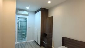 1 Bedroom Condo for rent in Centric Sathorn - Saint Louis, Thung Wat Don, Bangkok near BTS Surasak