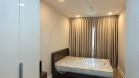 1 Bedroom Condo for rent in Centric Sathorn - Saint Louis, Thung Wat Don, Bangkok near BTS Surasak