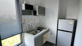 2 Bedroom Condo for rent in The Niche Mono Ratchavipha, Wong Sawang, Bangkok