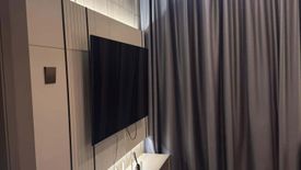 1 Bedroom Condo for rent in Life Asoke Hype, Makkasan, Bangkok near MRT Phra Ram 9