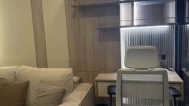 1 Bedroom Condo for rent in Life Asoke Hype, Makkasan, Bangkok near MRT Phra Ram 9