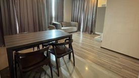 2 Bedroom Condo for rent in TEAL Sathorn-Taksin, Samre, Bangkok near BTS Wongwian Yai