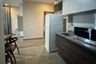 2 Bedroom Condo for rent in TEAL Sathorn-Taksin, Samre, Bangkok near BTS Wongwian Yai