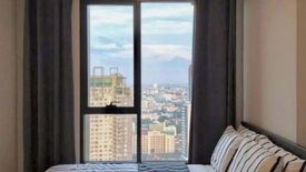 1 Bedroom Condo for rent in The Niche Pride Thonglor-Phetchaburi, Bang Kapi, Bangkok