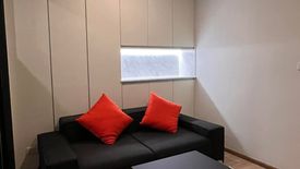 1 Bedroom Condo for rent in IDEO O2, Bang Na, Bangkok near BTS Bang Na
