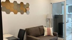 1 Bedroom Condo for rent in Maha Phruettharam, Bangkok near MRT Hua Lamphong