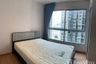 1 Bedroom Condo for rent in Fuse Chan - Sathorn, Yan Nawa, Bangkok near BTS Surasak