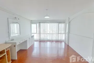 1 Bedroom Condo for rent in Sukhumvit Suite, Khlong Toei Nuea, Bangkok near BTS Nana