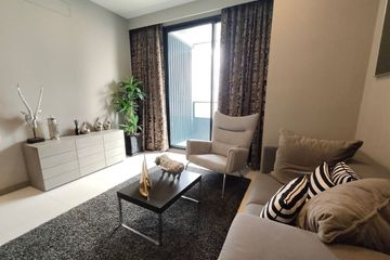 1 Bedroom Condo for rent in M Silom, Suriyawong, Bangkok near BTS Chong Nonsi