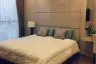 1 Bedroom Condo for rent in The Address Sathorn, Silom, Bangkok near BTS Chong Nonsi