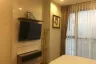 1 Bedroom Condo for rent in The Address Sathorn, Silom, Bangkok near BTS Chong Nonsi