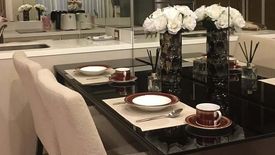 1 Bedroom Condo for rent in The Address Sathorn, Silom, Bangkok near BTS Chong Nonsi